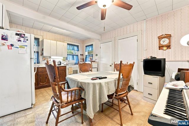 60 Martin Road, Verona, NJ 07044