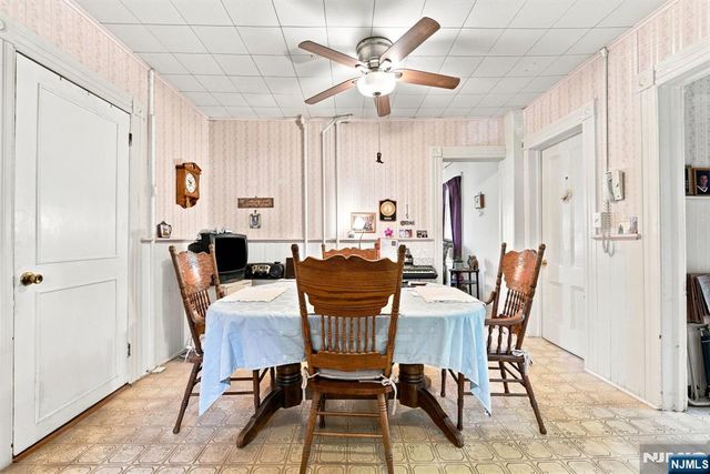 60 Martin Road, Verona, NJ 07044