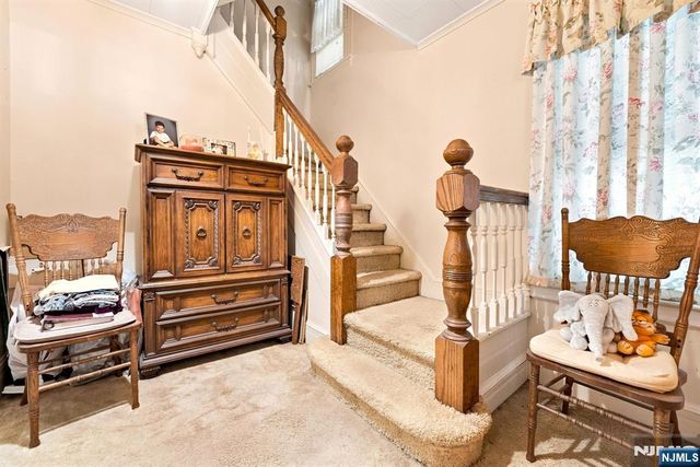 60 Martin Road, Verona, NJ 07044