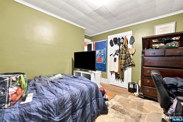 60 Martin Road, Verona, NJ 07044