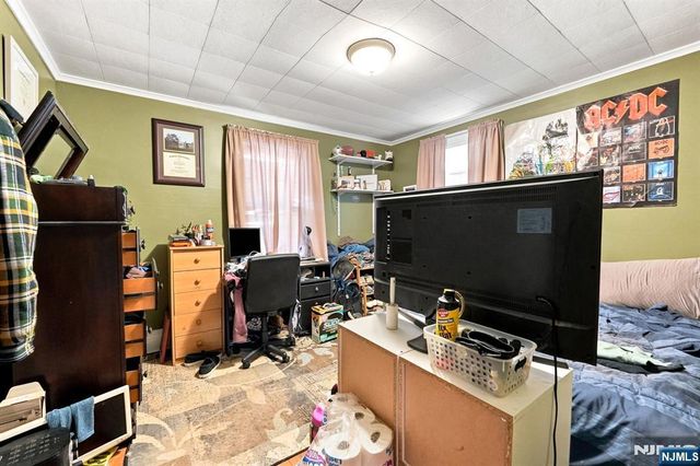 60 Martin Road, Verona, NJ 07044