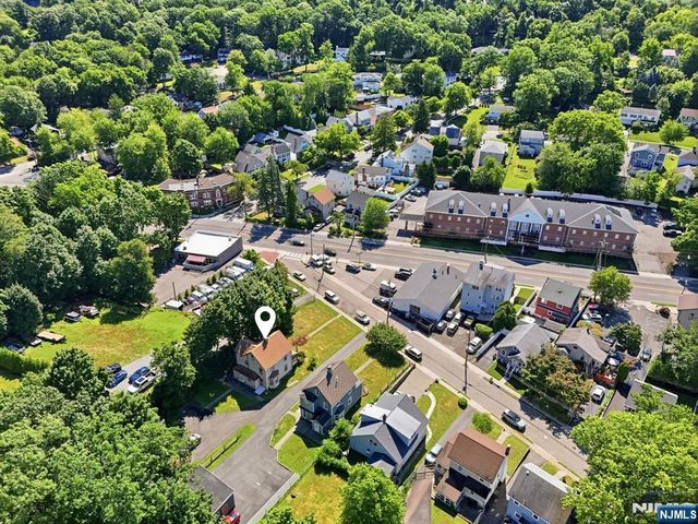 60 Martin Road, Verona, NJ 07044