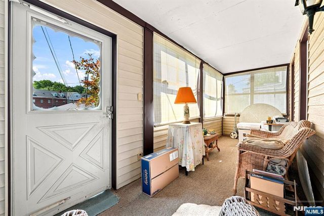 60 Martin Road, Verona, NJ 07044