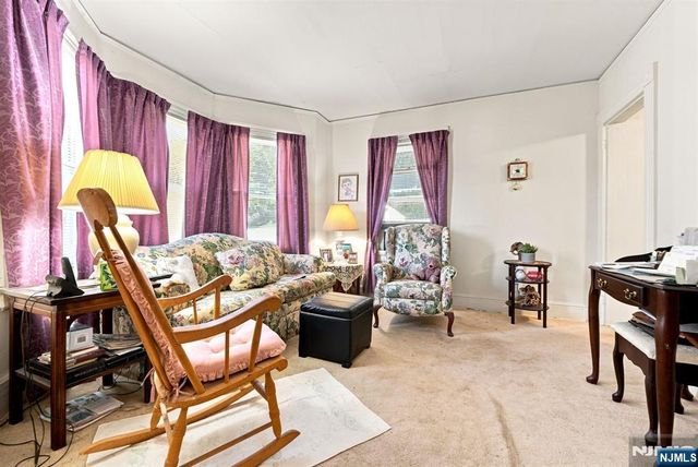 60 Martin Road, Verona, NJ 07044