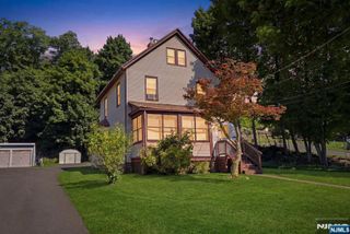 60 Martin Road, Verona, NJ 07044