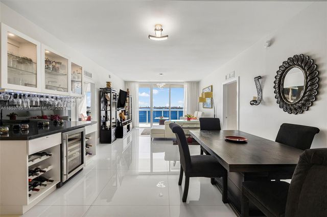 600 NE 27th St 2603, Miami, FL 33137