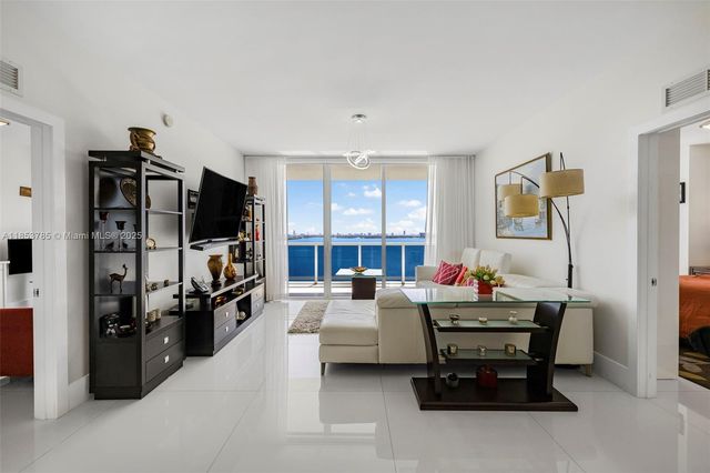 600 NE 27th St 2603, Miami, FL 33137