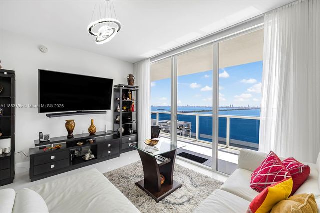 600 NE 27th St 2603, Miami, FL 33137