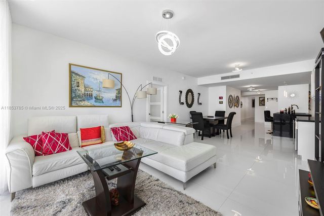 600 NE 27th St 2603, Miami, FL 33137