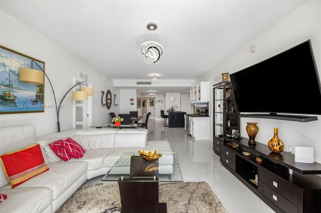 600 NE 27th St 2603, Miami, FL 33137