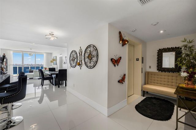 600 NE 27th St 2603, Miami, FL 33137