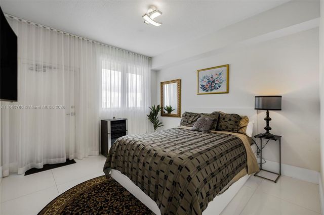 600 NE 27th St 2603, Miami, FL 33137