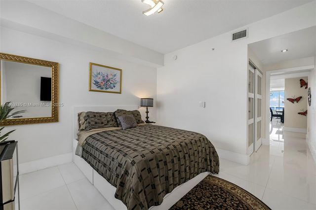 600 NE 27th St 2603, Miami, FL 33137