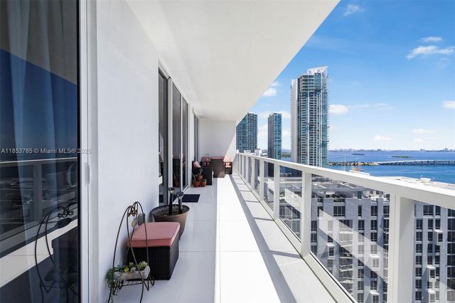 600 NE 27th St 2603, Miami, FL 33137