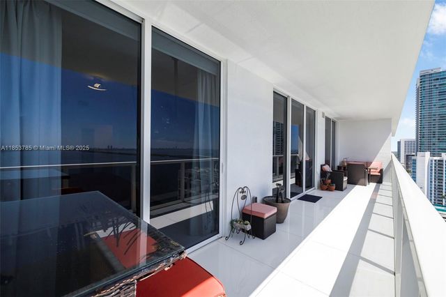 600 NE 27th St 2603, Miami, FL 33137