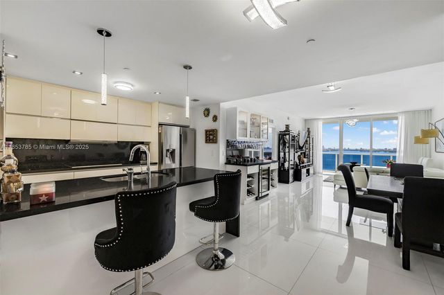 600 NE 27th St 2603, Miami, FL 33137