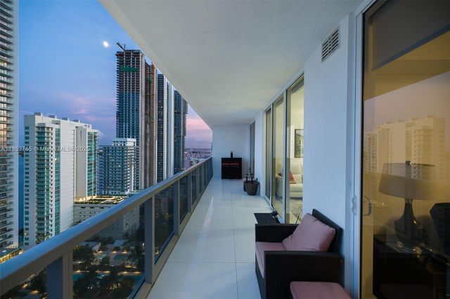 600 NE 27th St 2603, Miami, FL 33137