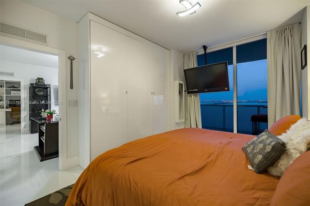 600 NE 27th St 2603, Miami, FL 33137