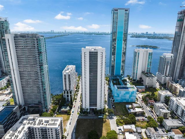 600 NE 27th St 2603, Miami, FL 33137