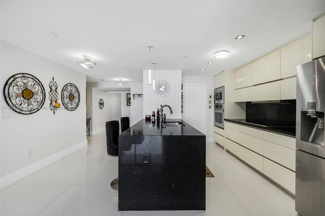 600 NE 27th St 2603, Miami, FL 33137