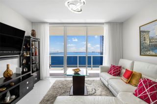 600 NE 27th St 2603, Miami, FL 33137
