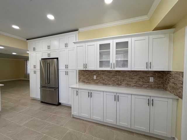 135 E Ilex Drive, Lake Park, FL 33403