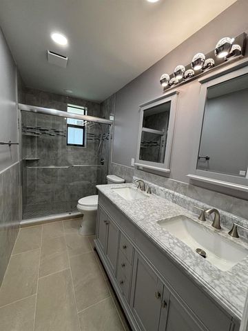 135 E Ilex Drive, Lake Park, FL 33403