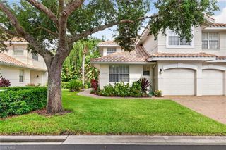 25050 Ballycastle CT 101, Bonita Springs, FL 34134