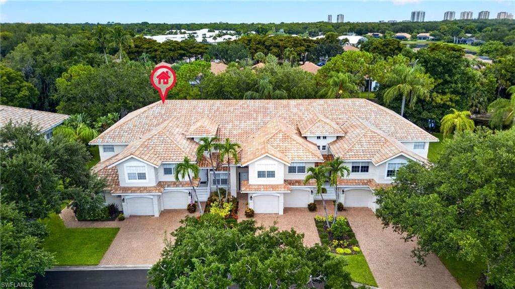 25050 Ballycastle CT 101, BONITA SPRINGS, FL 34134 — photo 4