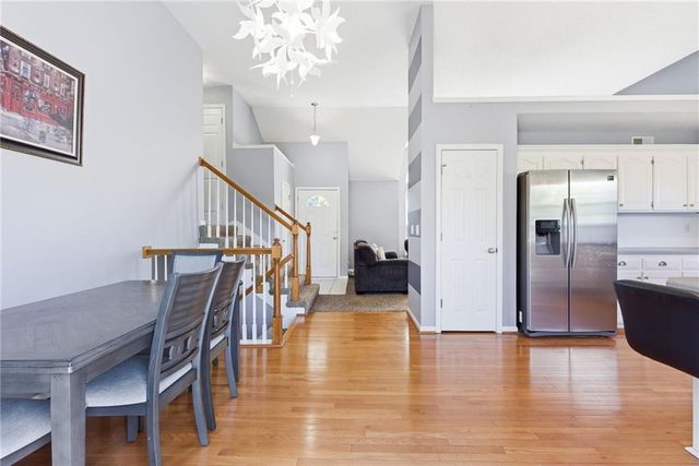 19026 W 163RD Place, Olathe, KS 66062