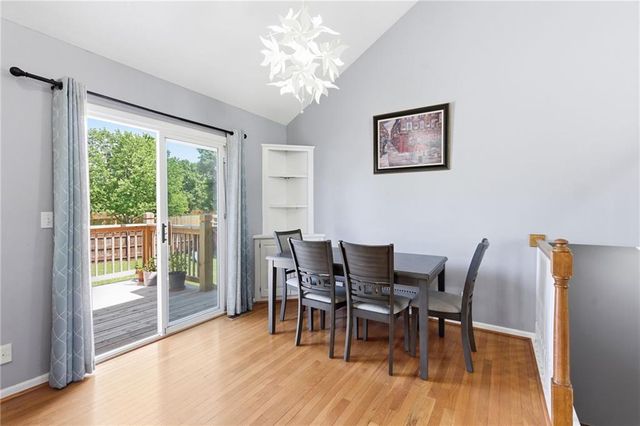 19026 W 163RD Place, Olathe, KS 66062