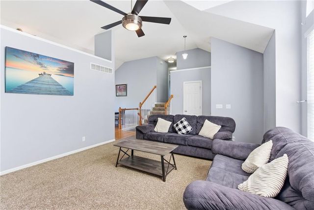 19026 W 163RD Place, Olathe, KS 66062