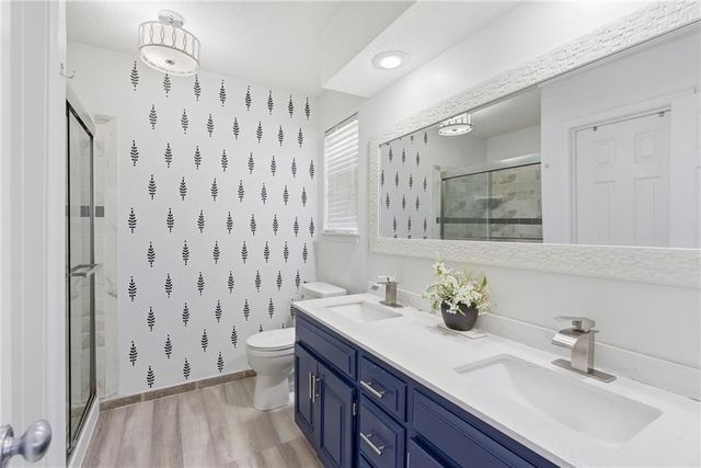19026 W 163RD Place, Olathe, KS 66062