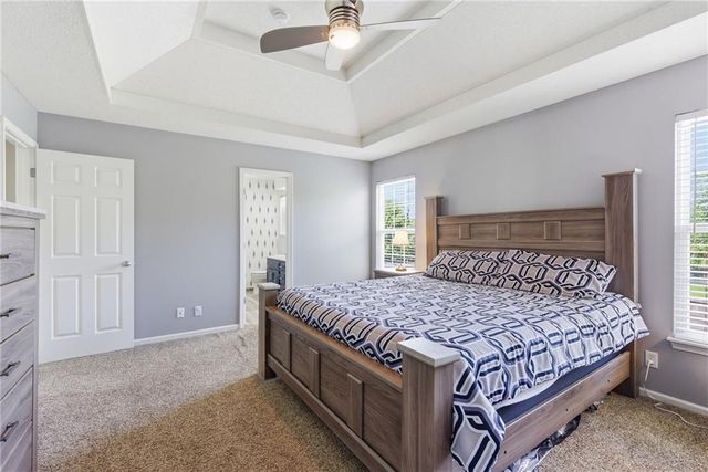 19026 W 163RD Place, Olathe, KS 66062