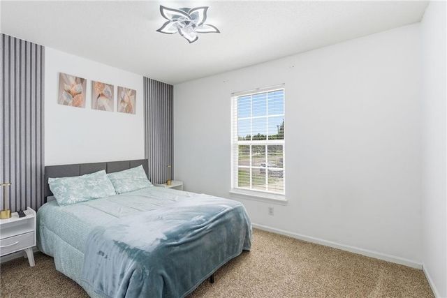 19026 W 163RD Place, Olathe, KS 66062