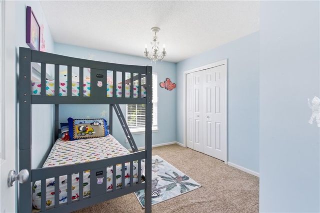 19026 W 163RD Place, Olathe, KS 66062