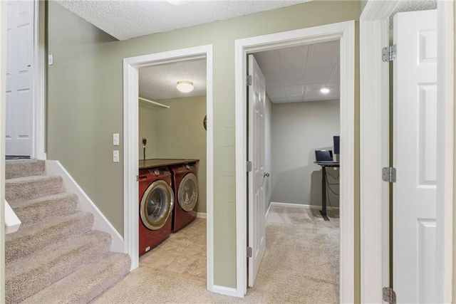 19026 W 163RD Place, Olathe, KS 66062