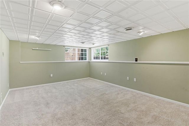 19026 W 163RD Place, Olathe, KS 66062