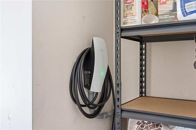 19026 W 163RD Place, Olathe, KS 66062