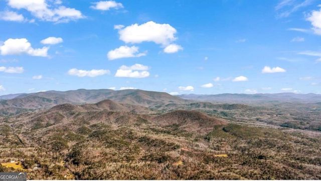 LT 10R Whispering Oaks Drive 10R, Ellijay, GA 30540