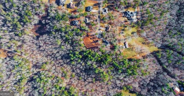 LT 10R Whispering Oaks Drive 10R, Ellijay, GA 30540