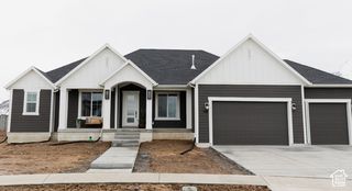 3056 E CANYON MEADOWS DR #330, Spanish Fork, UT 84660