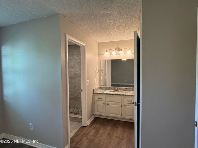 7219 MIMOSA GROVE Trail, Jacksonville, FL 32210