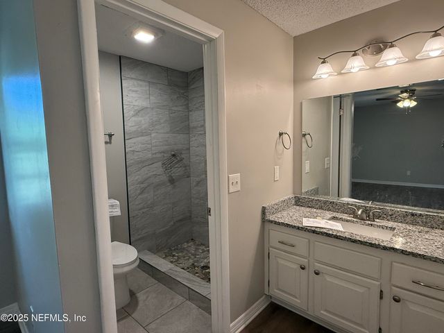 7219 MIMOSA GROVE Trail, Jacksonville, FL 32210