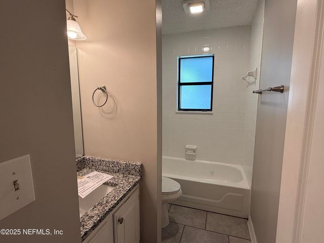 7219 MIMOSA GROVE Trail, Jacksonville, FL 32210