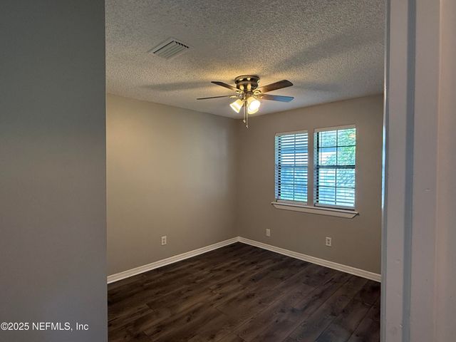 7219 MIMOSA GROVE Trail, Jacksonville, FL 32210