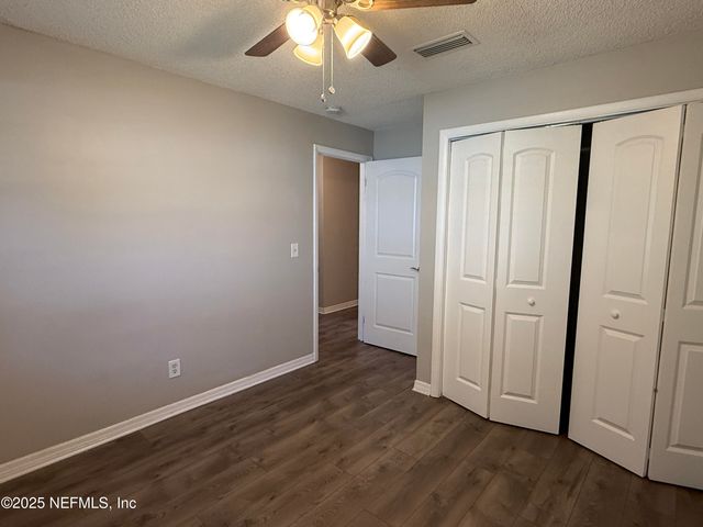 7219 MIMOSA GROVE Trail, Jacksonville, FL 32210