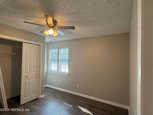 7219 MIMOSA GROVE Trail, Jacksonville, FL 32210
