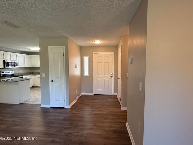 7219 MIMOSA GROVE Trail, Jacksonville, FL 32210