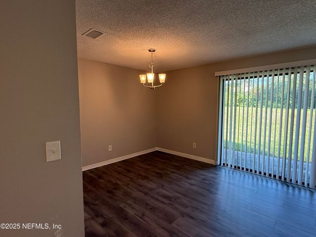 7219 MIMOSA GROVE Trail, Jacksonville, FL 32210